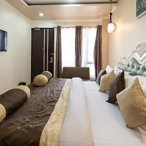 Shree Ganesha Bed & Breakfast