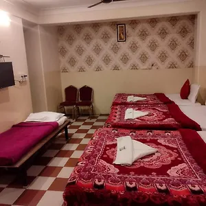 n-k-f-residency.mysorehotels.org/