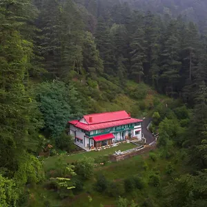 stayvista-at-dimple-lodge.shimlahotels.net/