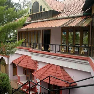 double-tree-villa.hotels-munnar.com/