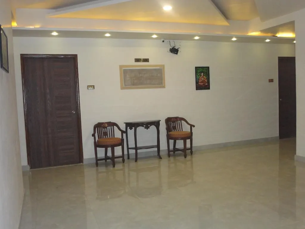 Hotel Banaras Haveli Varanasi 3*,